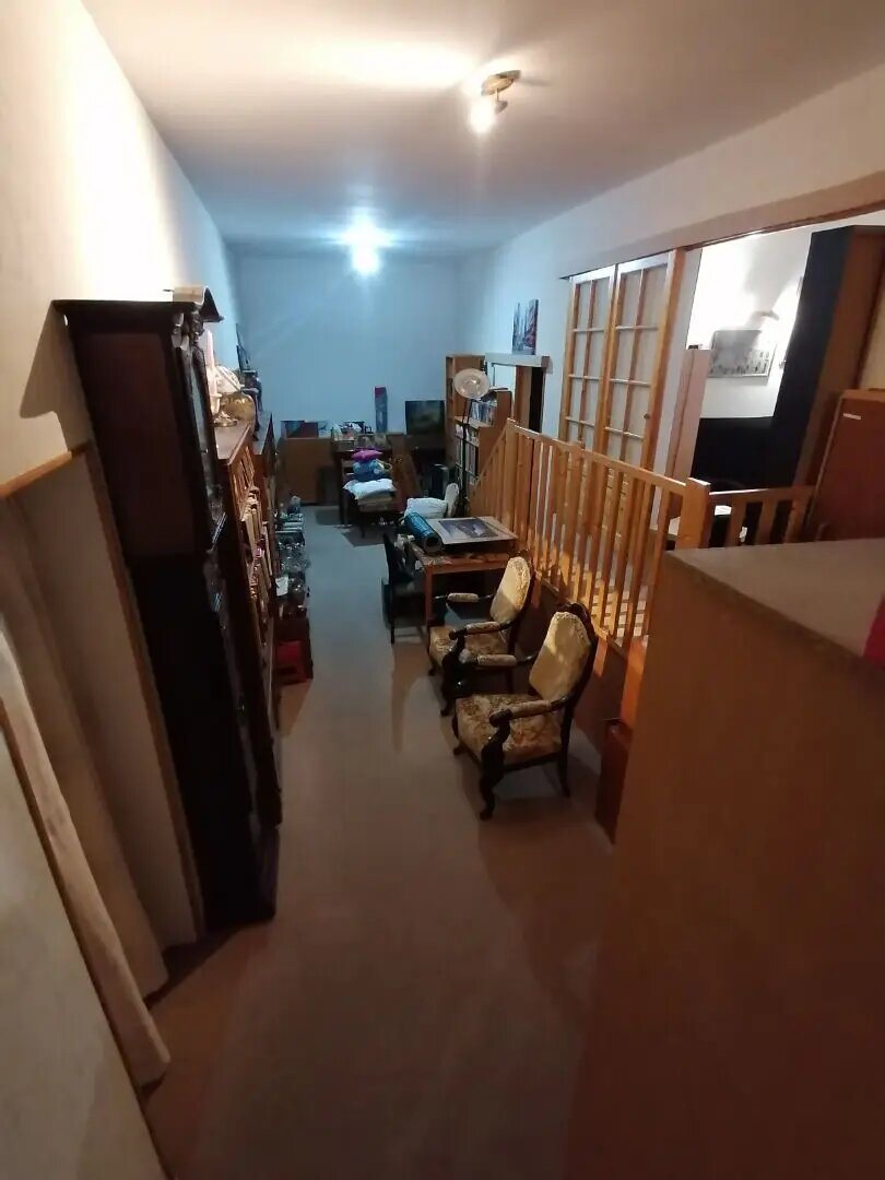 Maison à vendre, 160m², Bondy