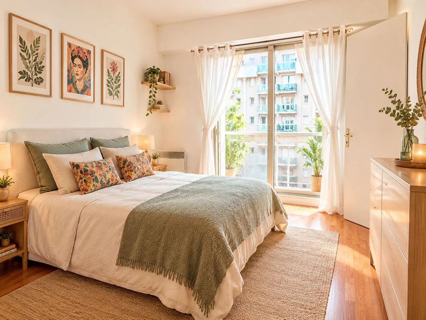 Appartement à louer, 33m², Le Kremlin-Bicêtre