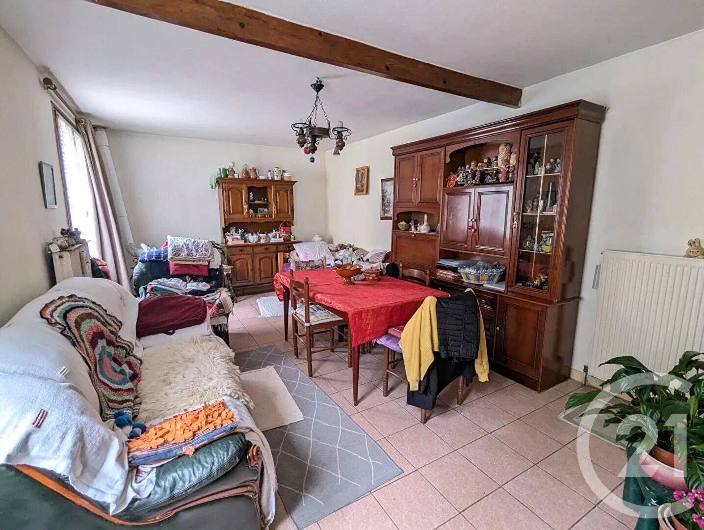 Maison à vendre, 70m², Bondy