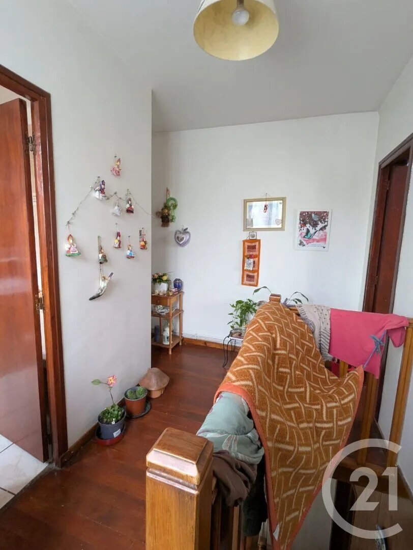 Maison à vendre, 70m², Bondy