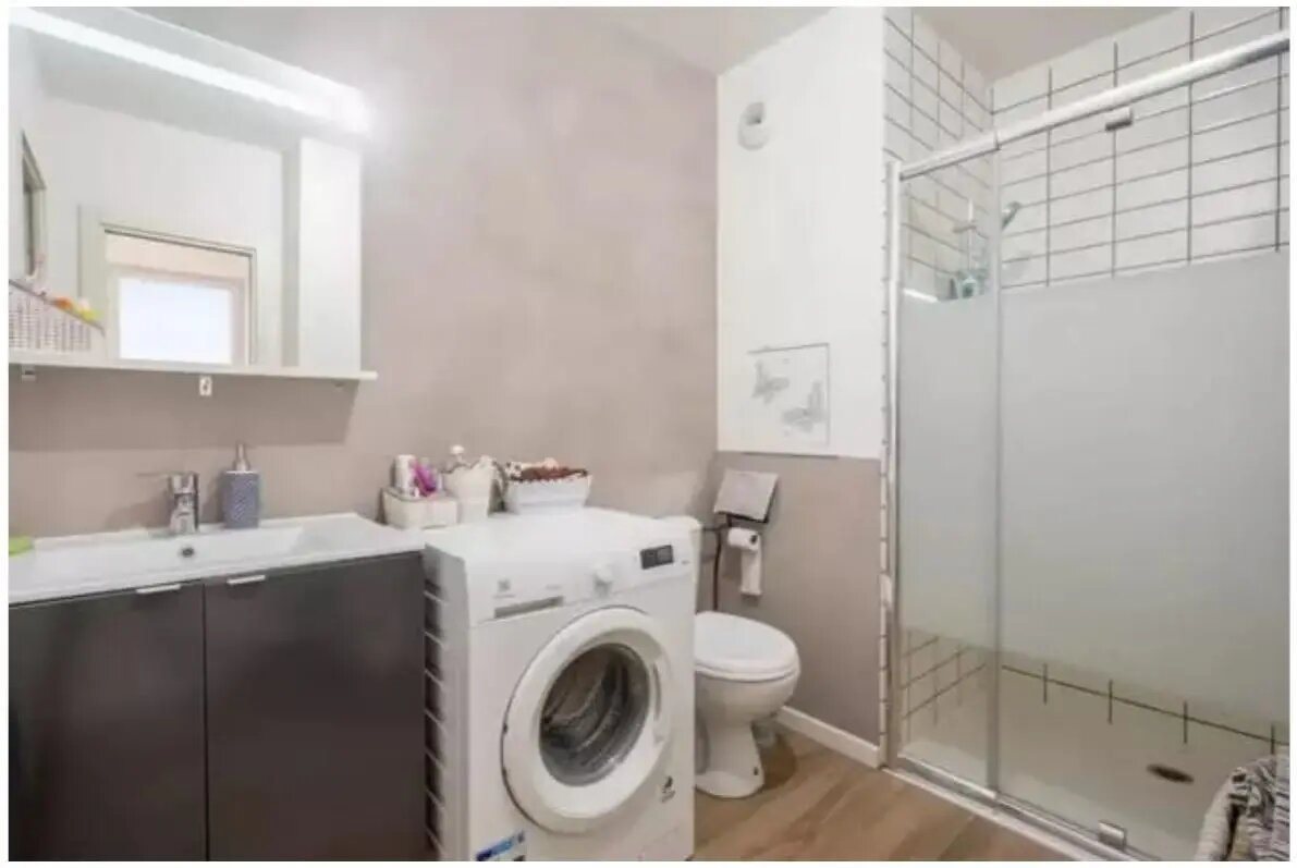 Appartement à louer, 28m², Bondy