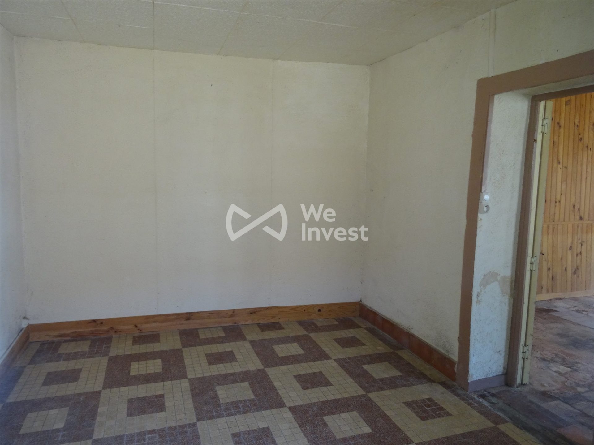 Maison à vendre, 110m², Deux Rivières