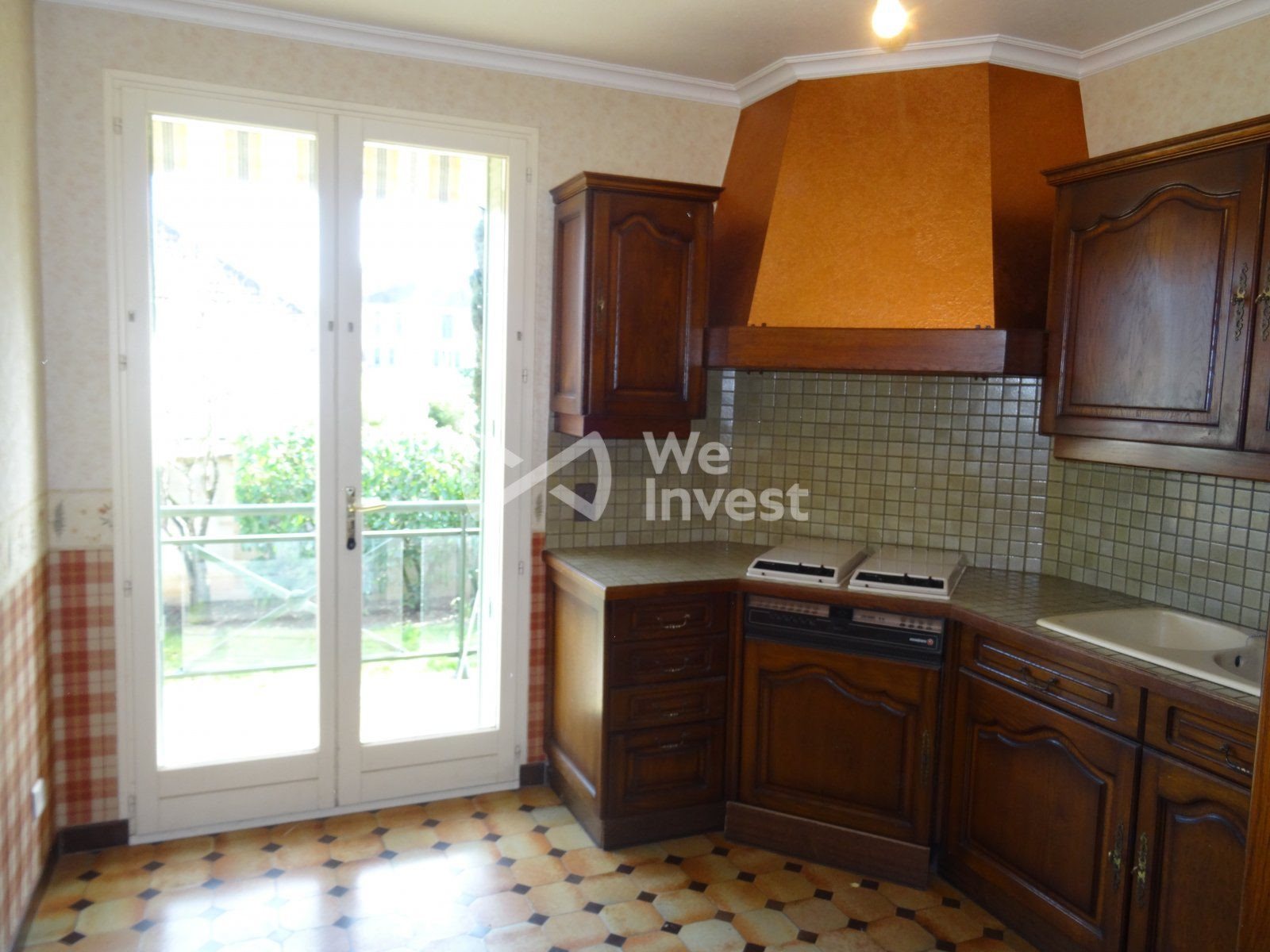 Maison à vendre, 190m², Migennes