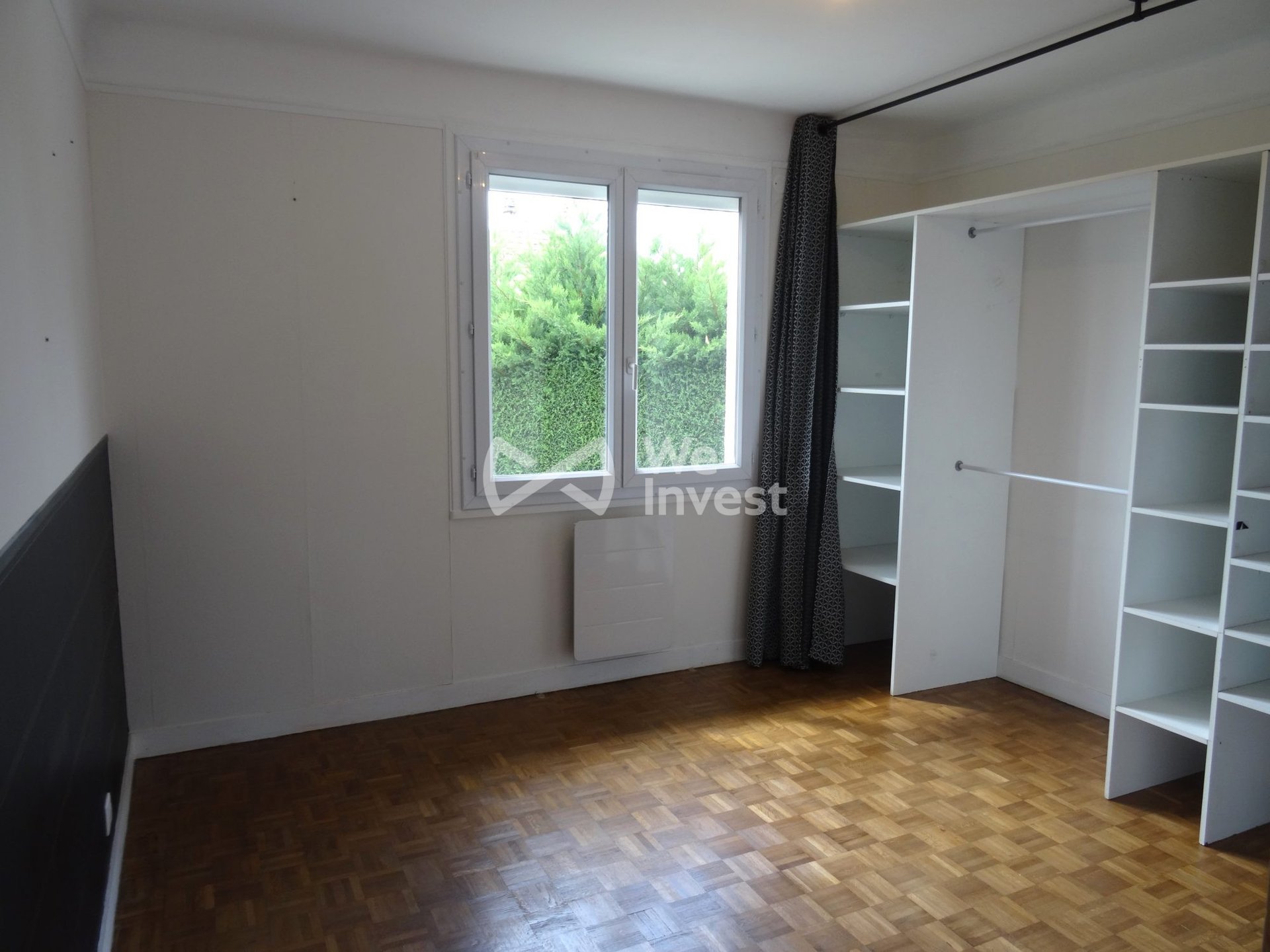 Maison à vendre, 72m², Monéteau