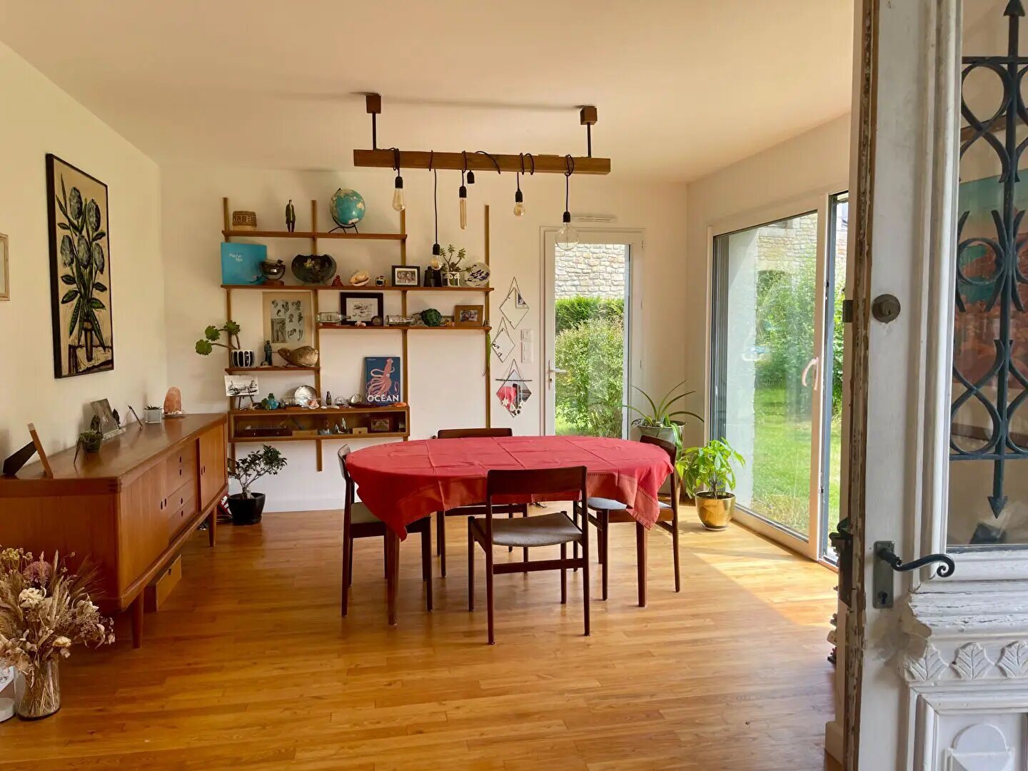 Maison à vendre, 181m², Ploubalay