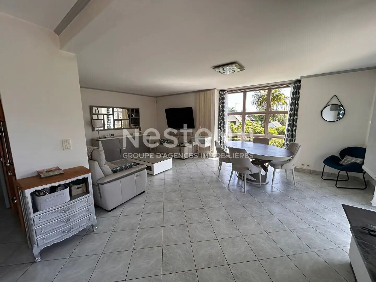 Maison à vendre, 207m², La Richardais