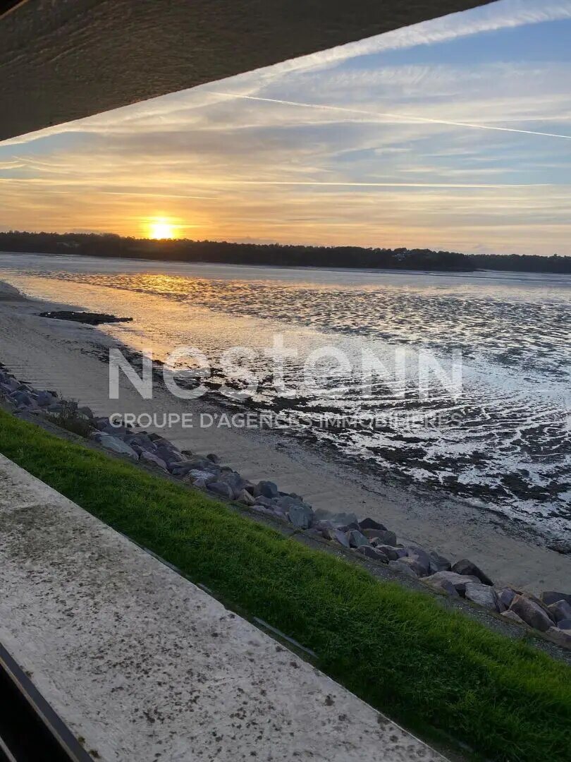Maison à vendre, 207m², Saint-Jacut-de-la-Mer