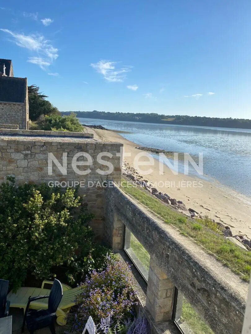 Maison à vendre, 207m², Saint-Jacut-de-la-Mer