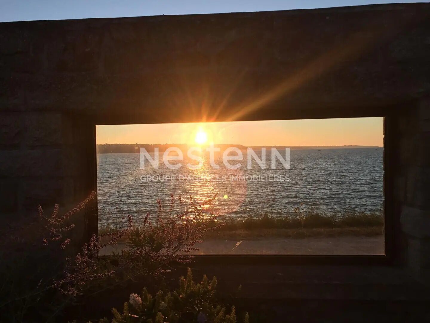 Maison à vendre, 207m², Saint-Jacut-de-la-Mer