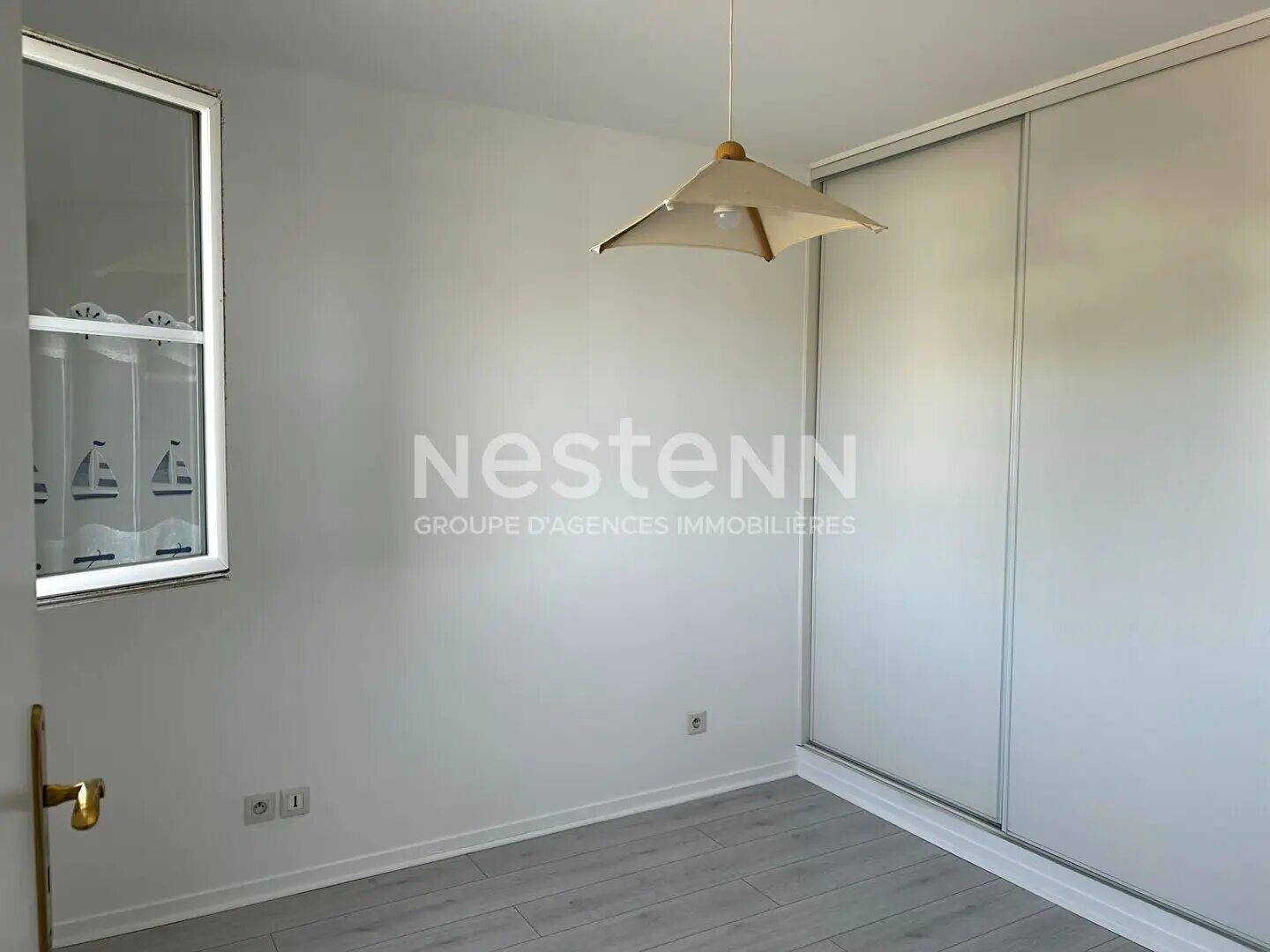 Appartement à vendre, 40m², Dinard