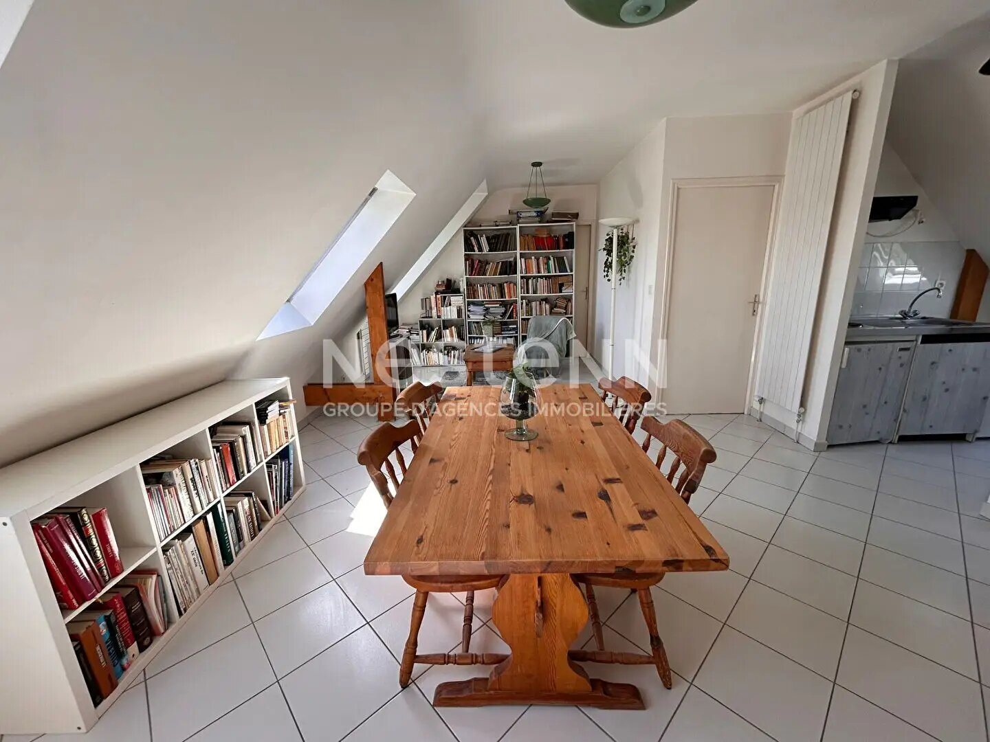 Maison à vendre, 207m², La Richardais