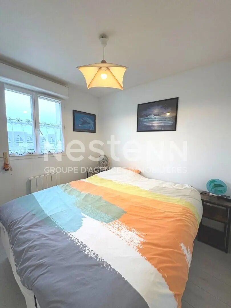 Appartement à vendre, 40m², Dinard