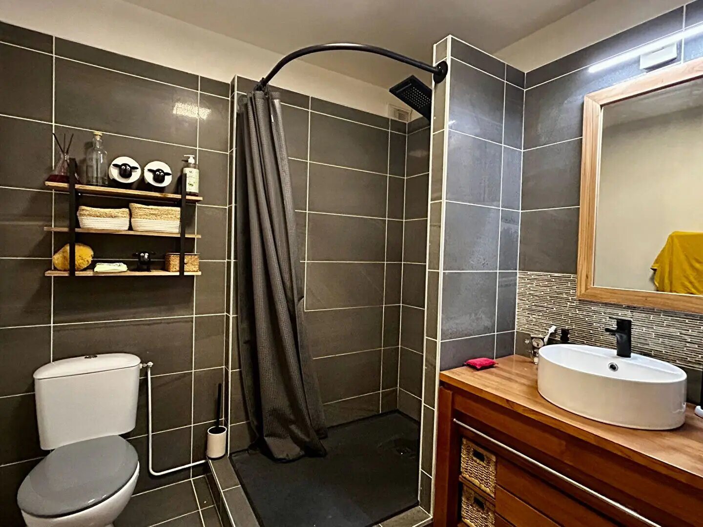 Appartement à vendre, 47m², Pleurtuit