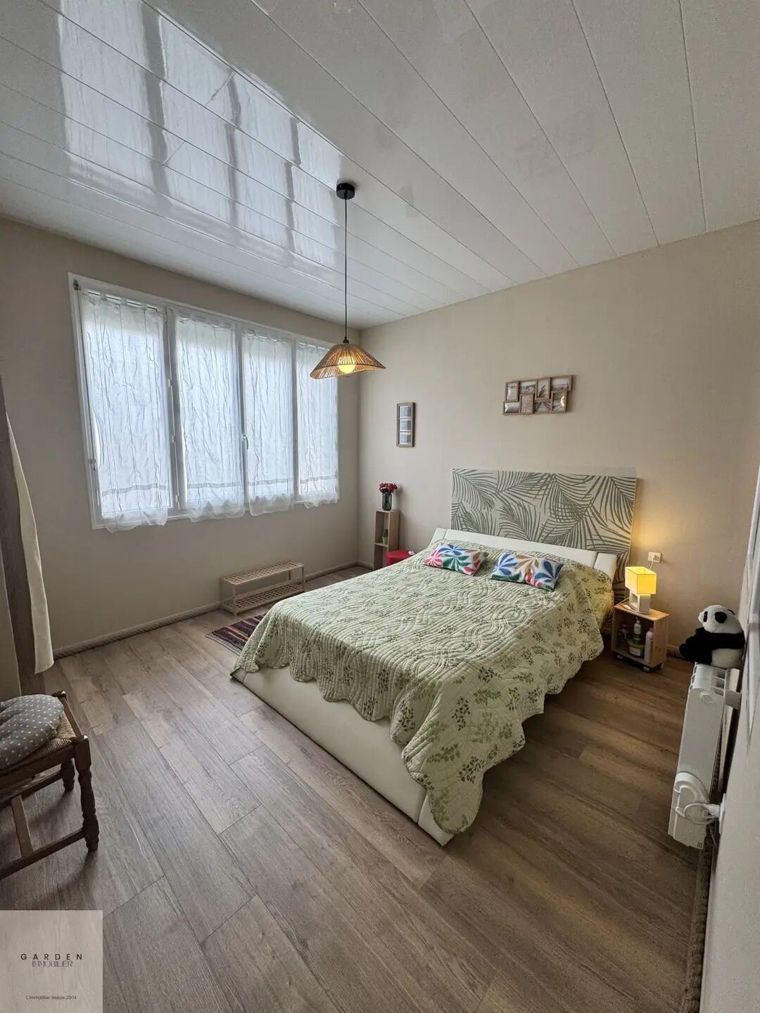 Maison à vendre, 264m², Saint-Pierre-de-Trivisy