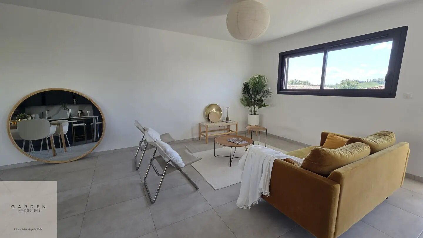 Maison à vendre, 110m², Castres