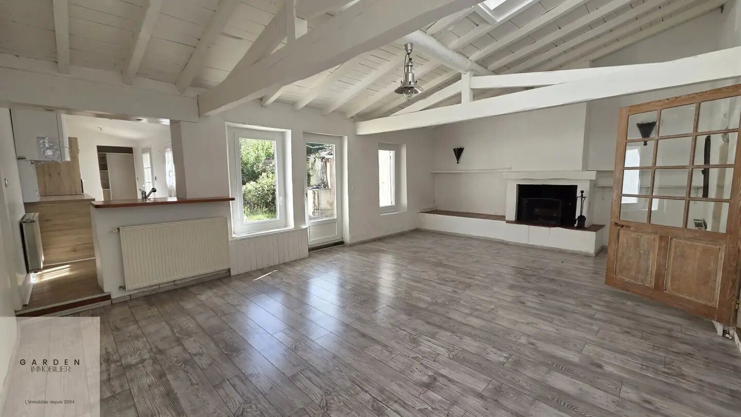 Maison à vendre, 127m², Castres