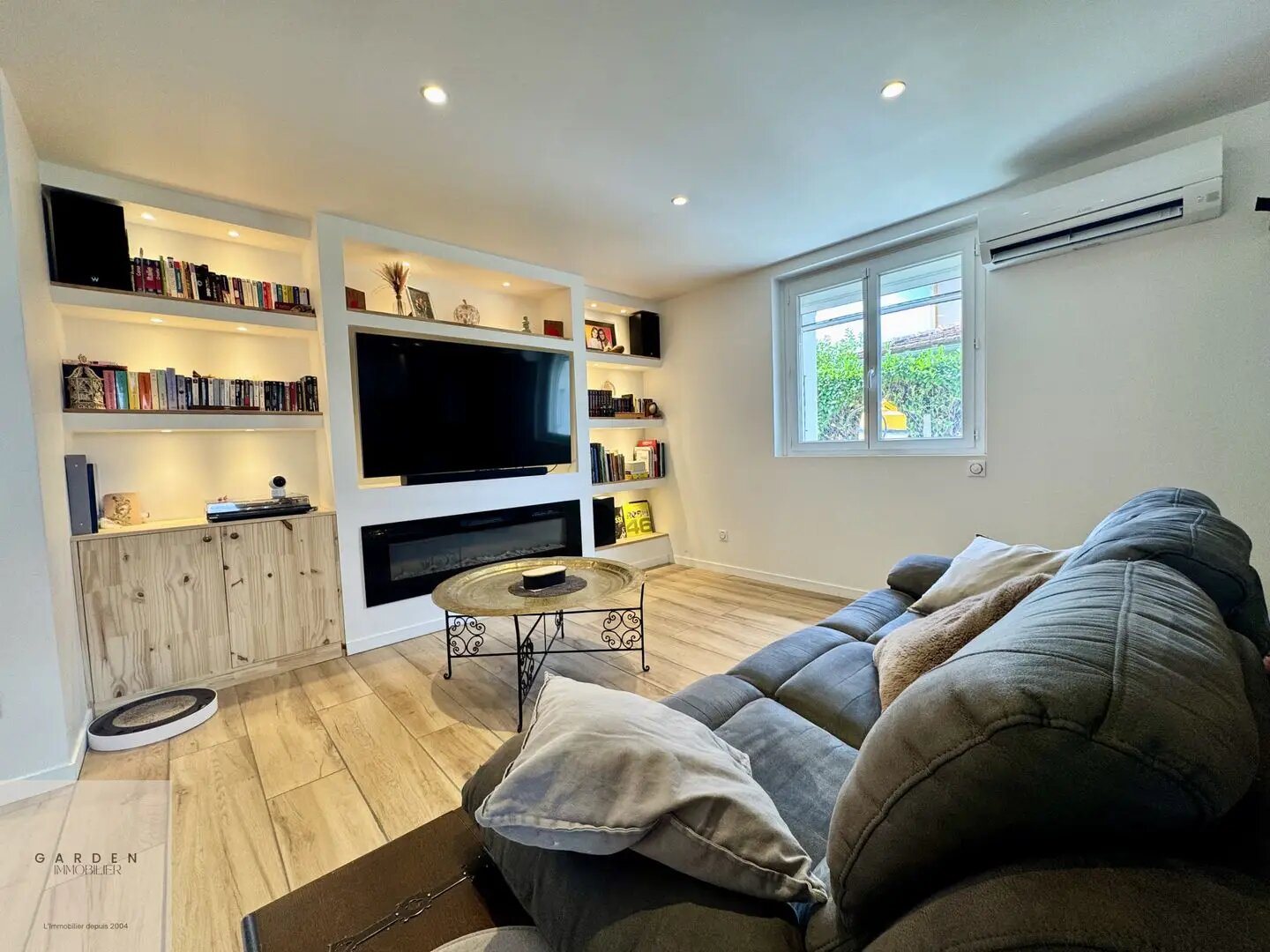 Maison à vendre, 123m², Revel