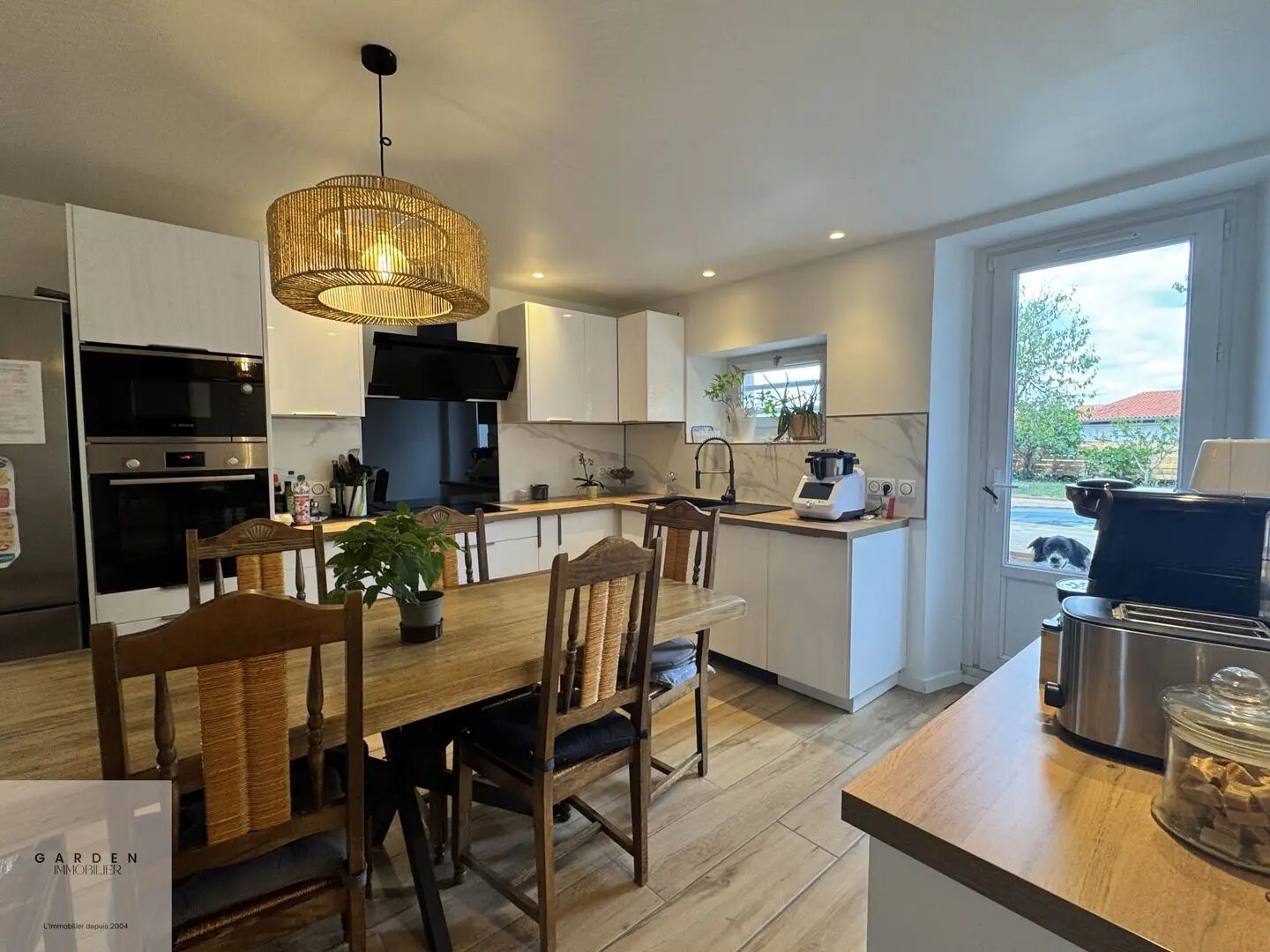Maison à vendre, 123m², Revel