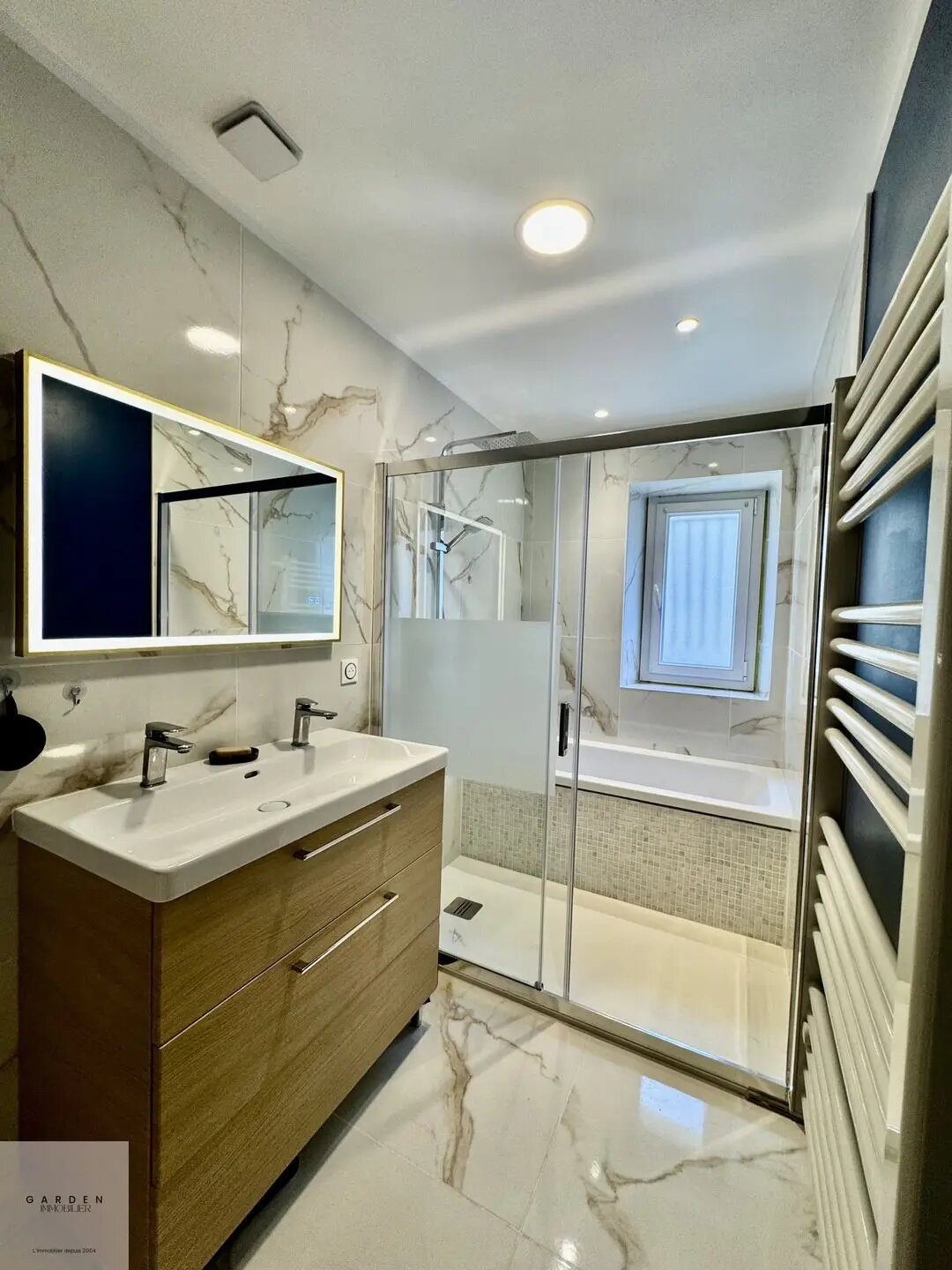 Maison à vendre, 123m², Revel