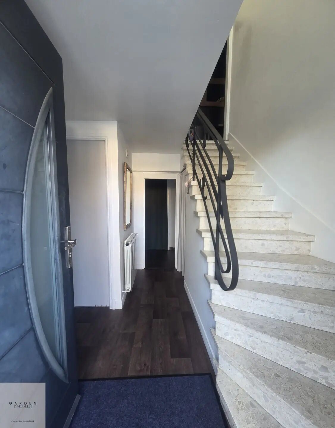 Maison à vendre, 160m², Valdurenque