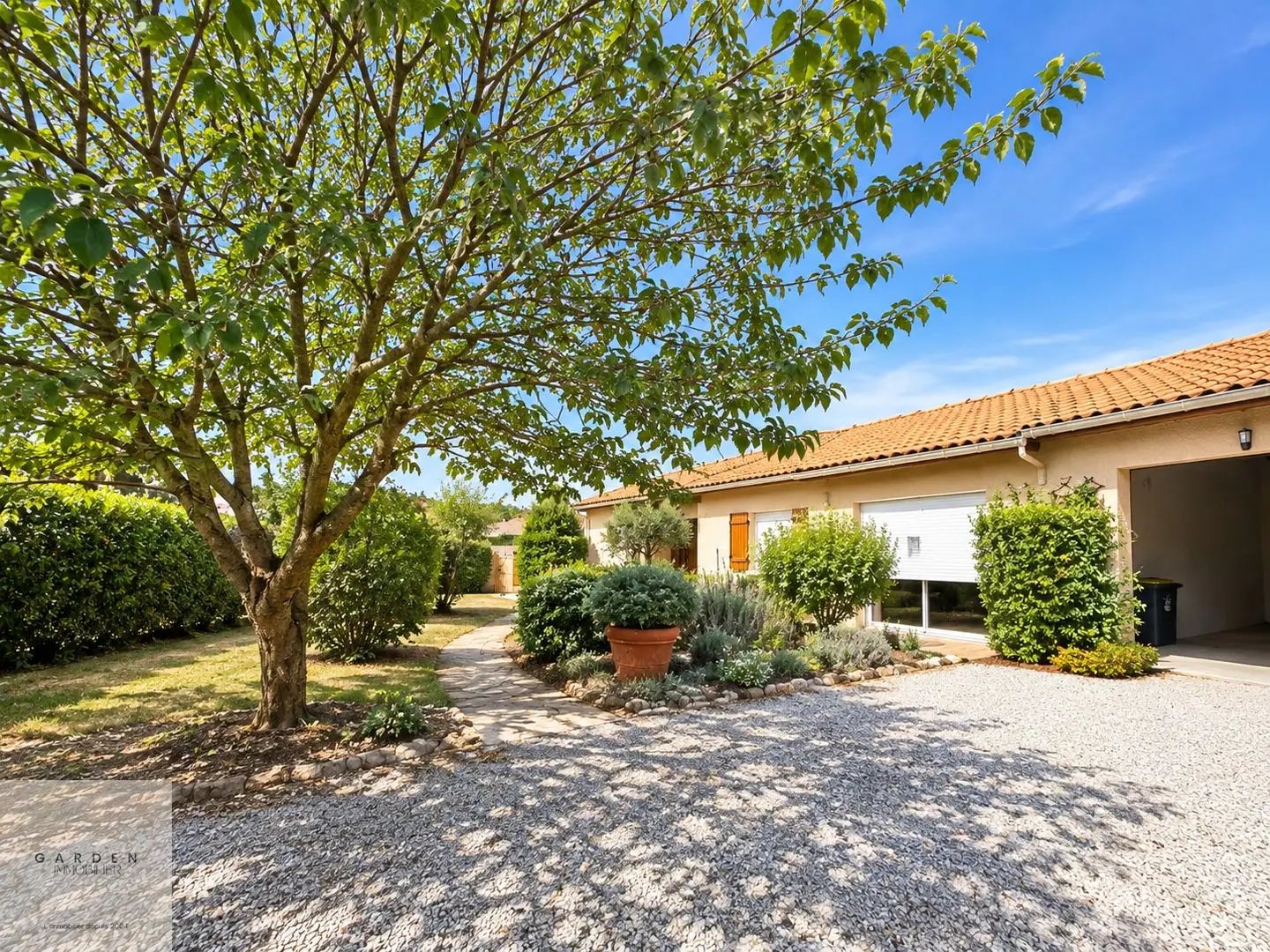 Maison à vendre, 139m², Saïx