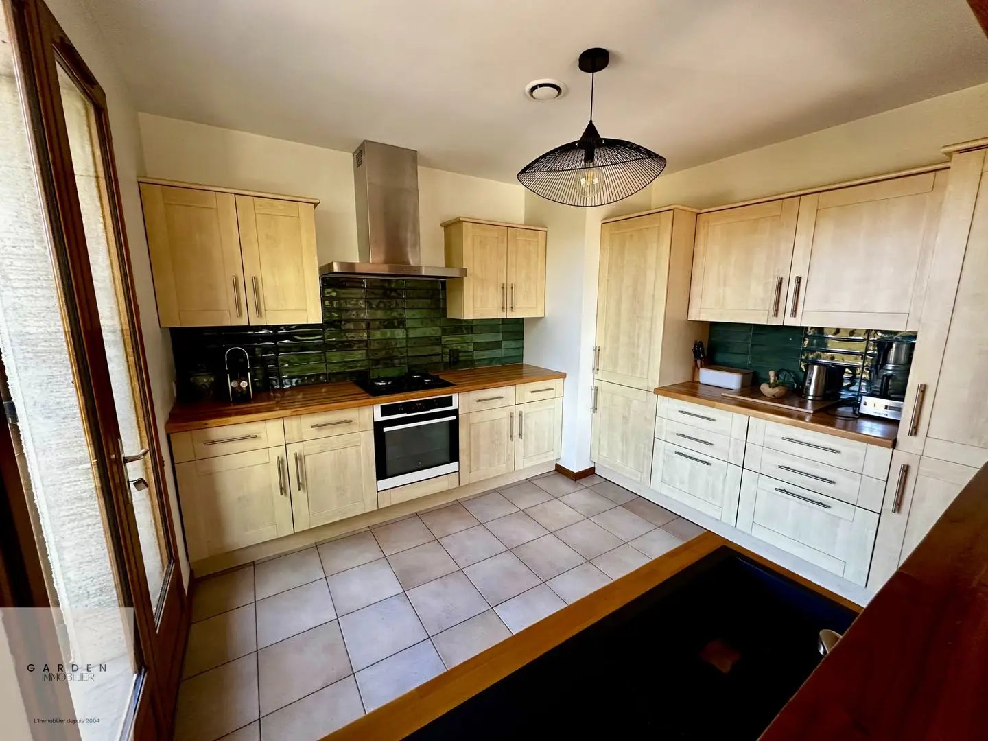 Maison à vendre, 139m², Saïx