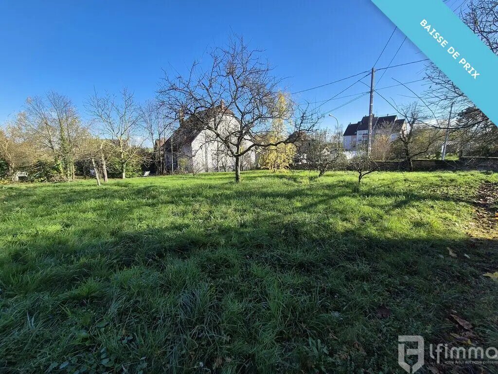 Maison à vendre, 310m², Ingwiller