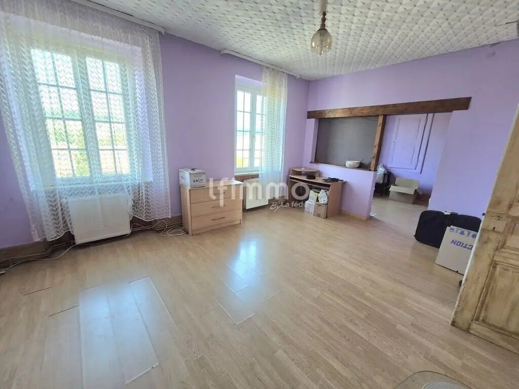 Maison à vendre, 273m², Reichshoffen