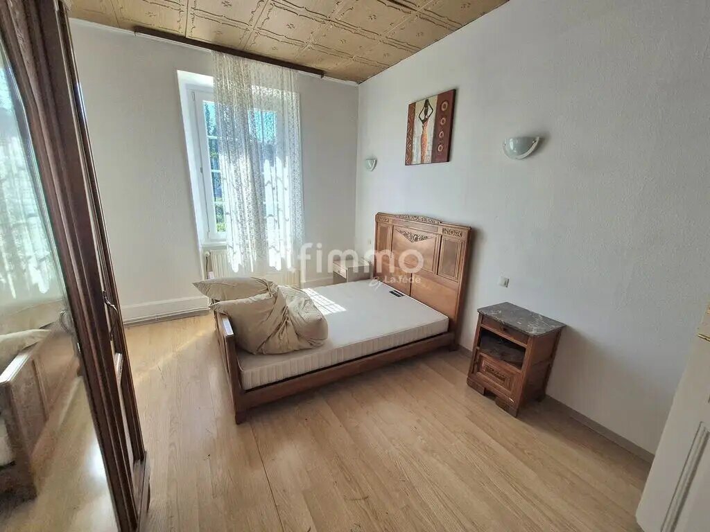 Maison à vendre, 273m², Reichshoffen