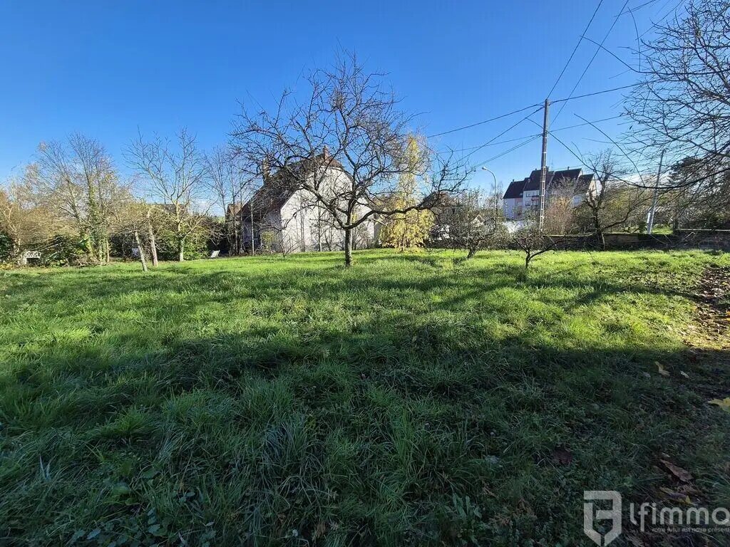 Maison à vendre, 310m², Ingwiller