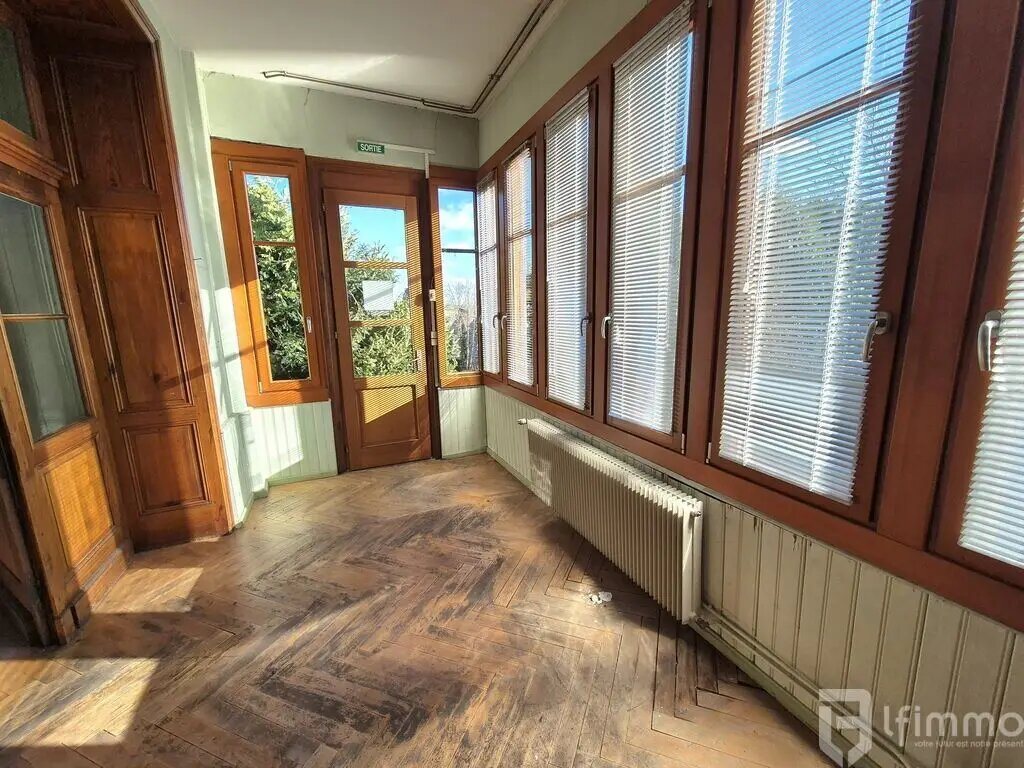 Maison à vendre, 310m², Ingwiller