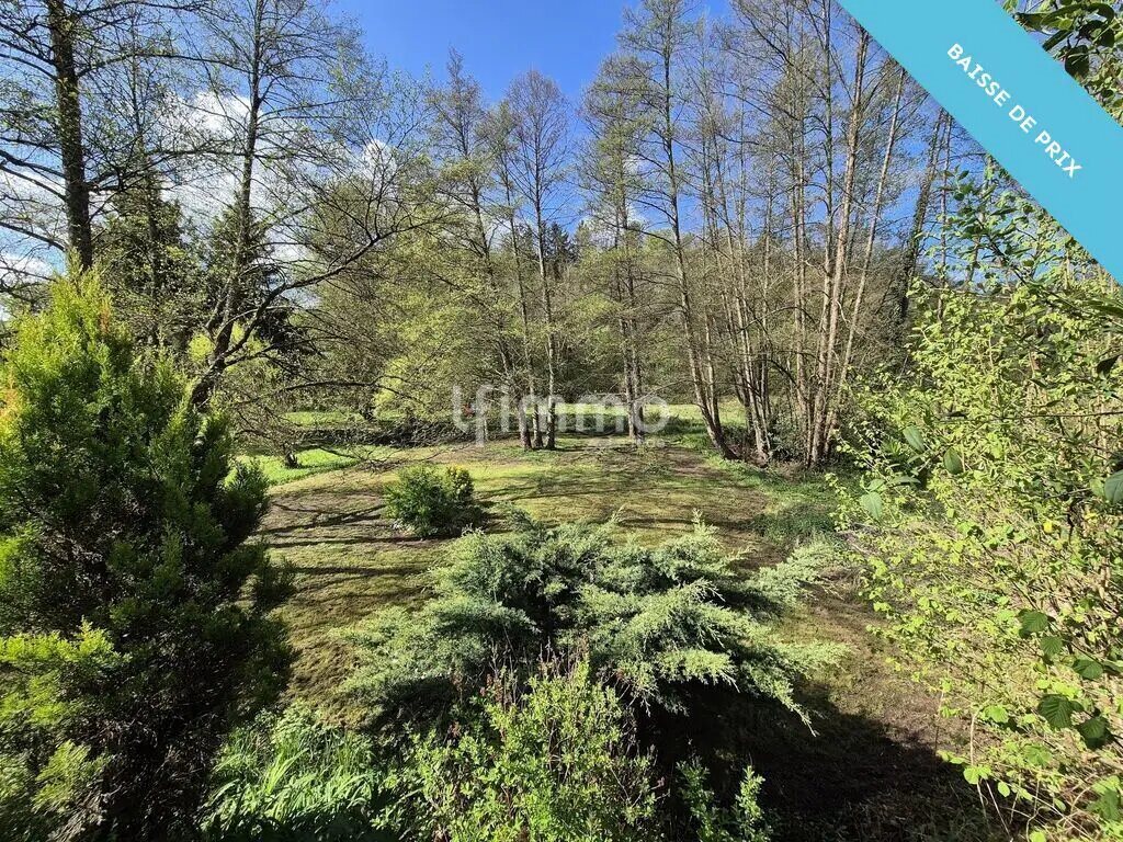Maison à vendre, 145m², Wingen-sur-Moder