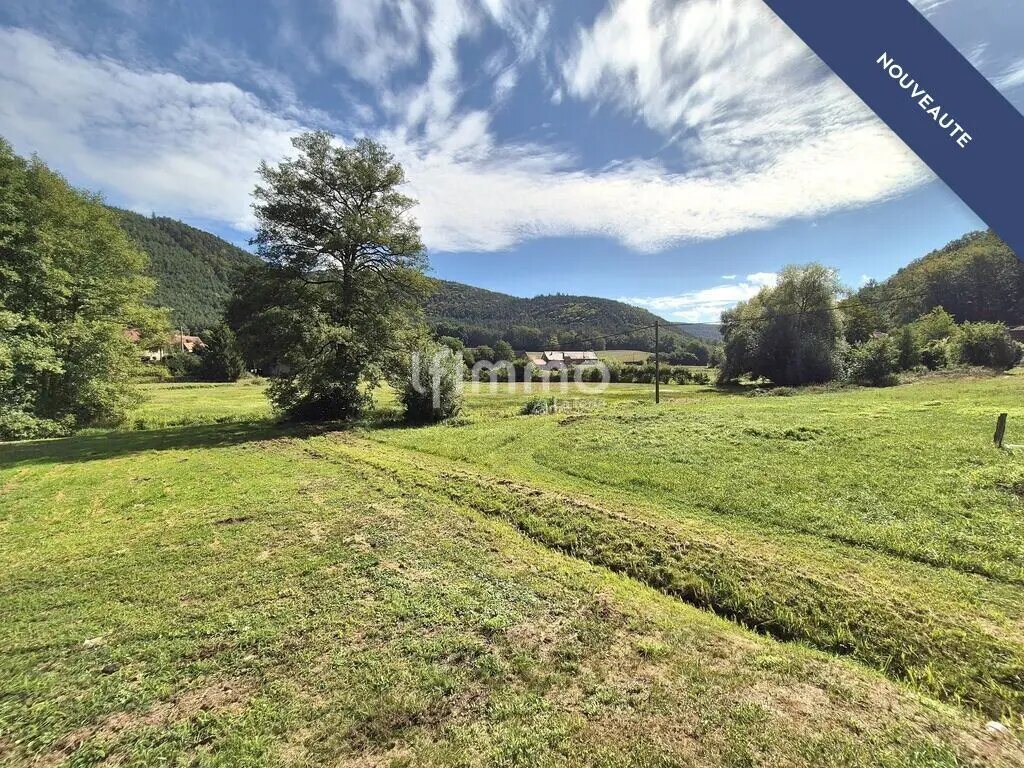 Maison à vendre, 102m², Philippsbourg
