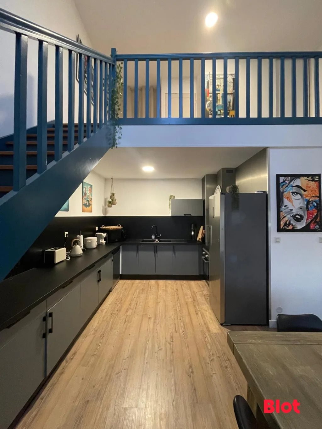Appartement à vendre, 105m², Pleurtuit