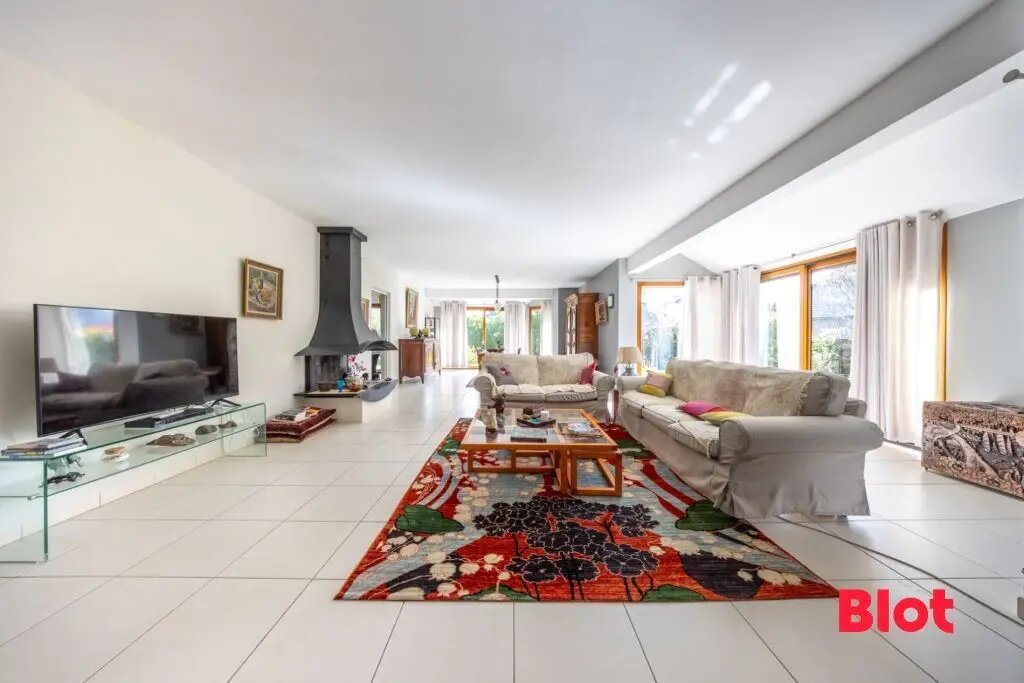 Maison à vendre, 242m², Dinard