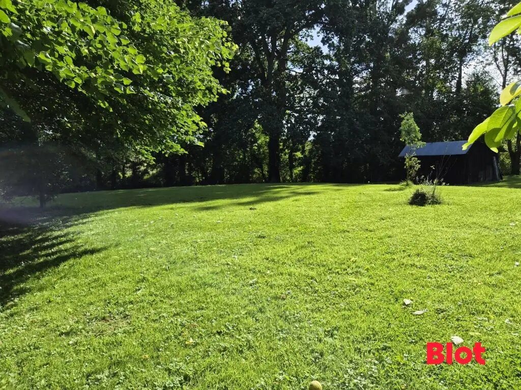 Maison à vendre, 114m², Ploubalay