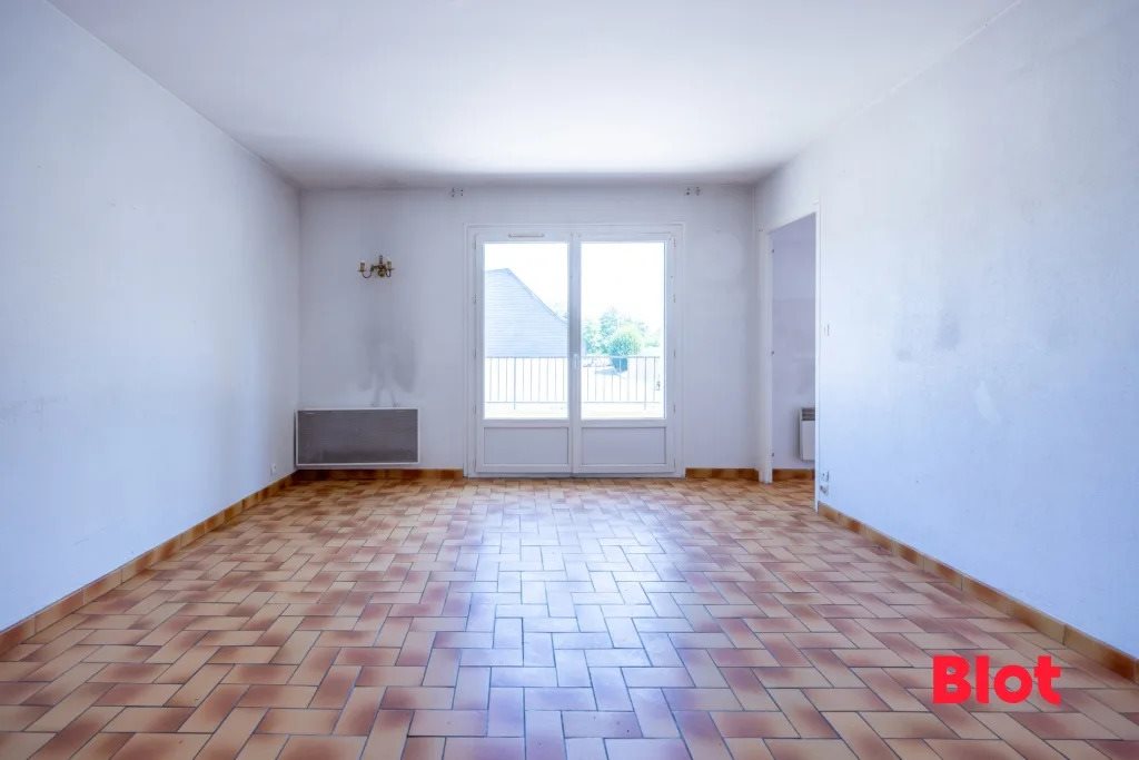 Appartement à vendre, 157m², Ploubalay