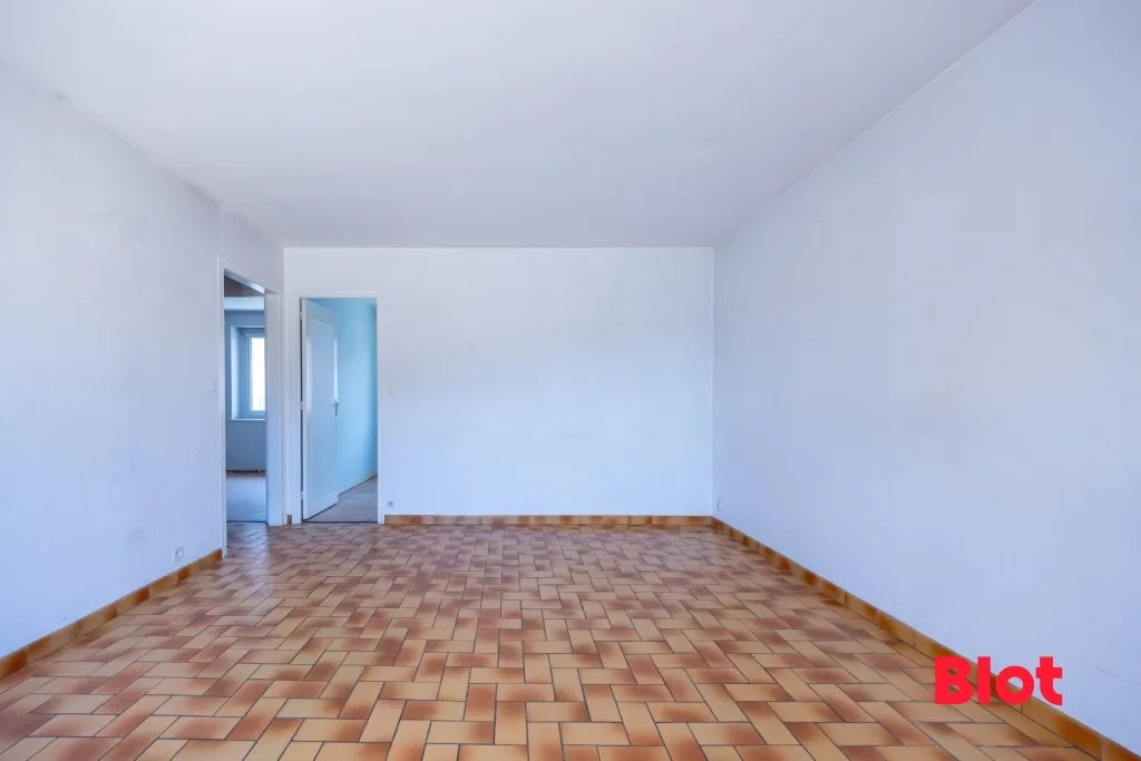 Appartement à vendre, 157m², Ploubalay