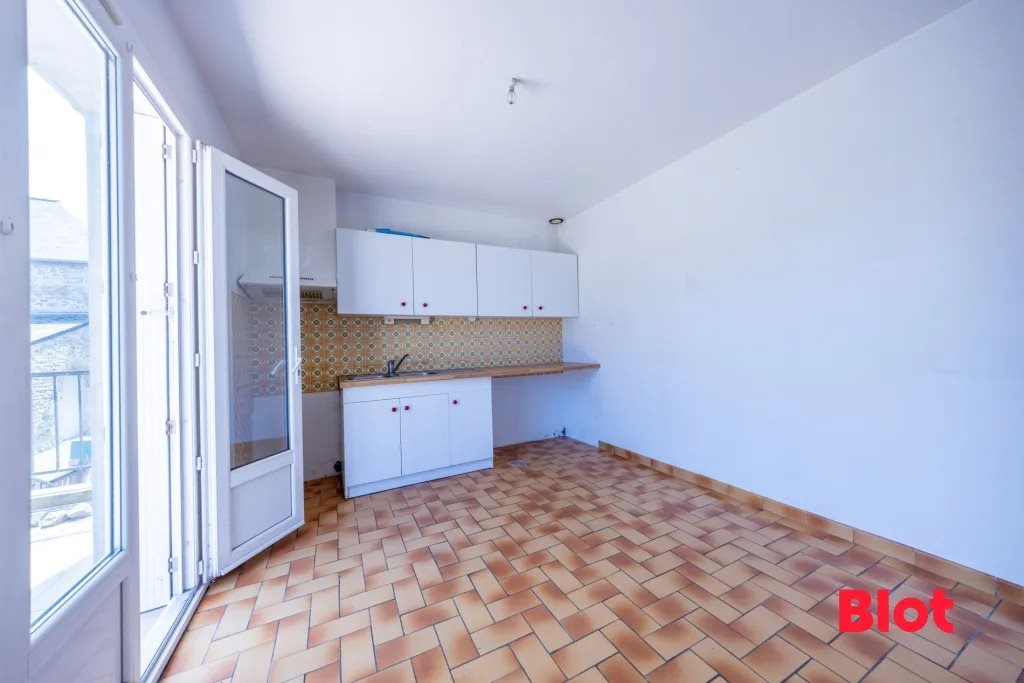 Appartement à vendre, 157m², Ploubalay
