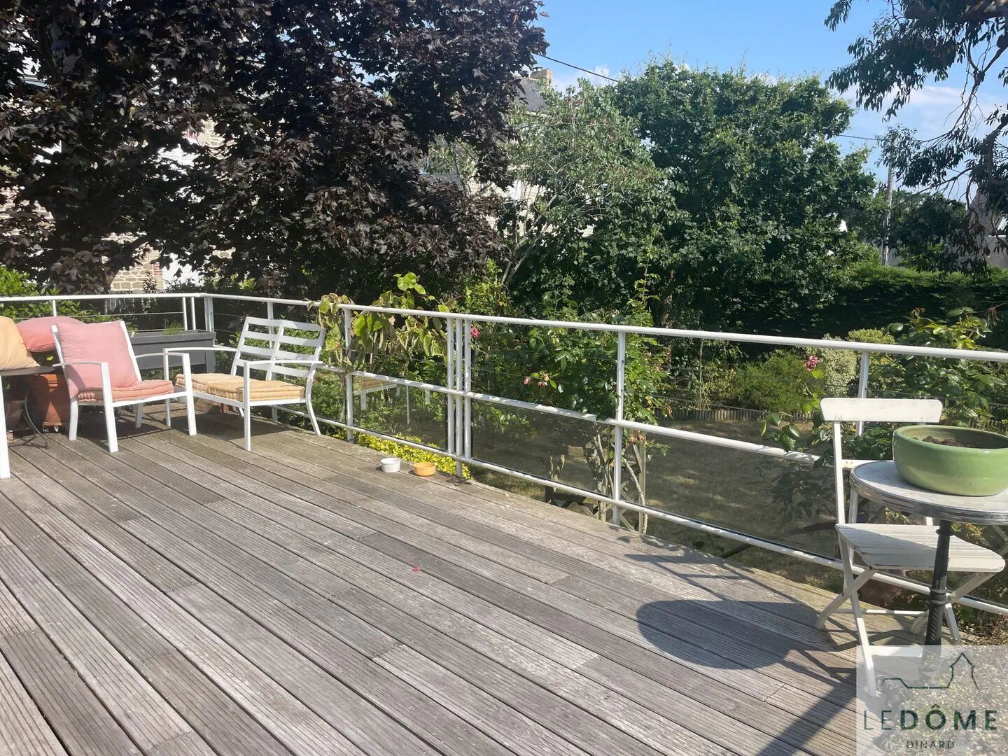 Maison à vendre, 162m², Saint-Briac-sur-Mer