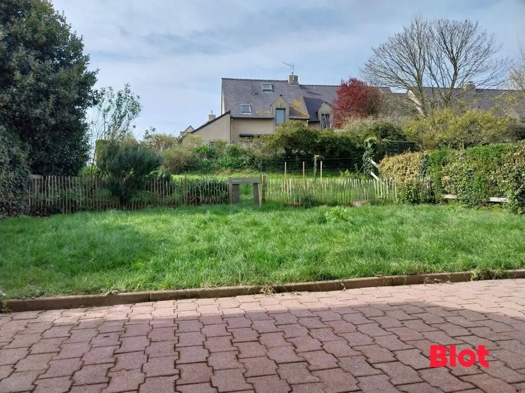 Maison à vendre, 88m², Cancale