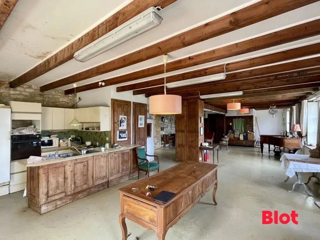 Maison à vendre, 178m², Ploubalay