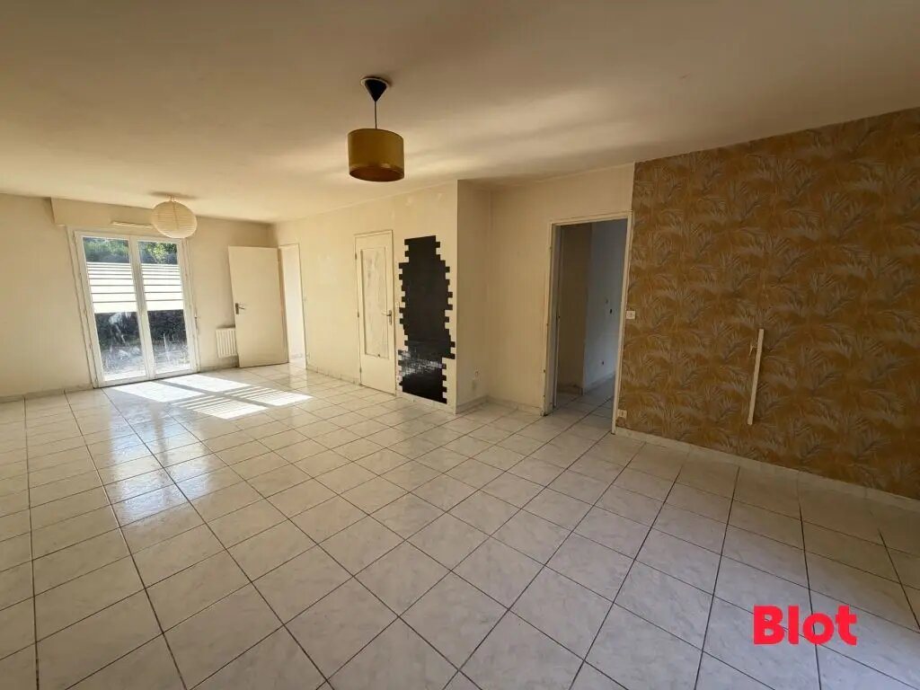Maison à vendre, 99m², Dinard