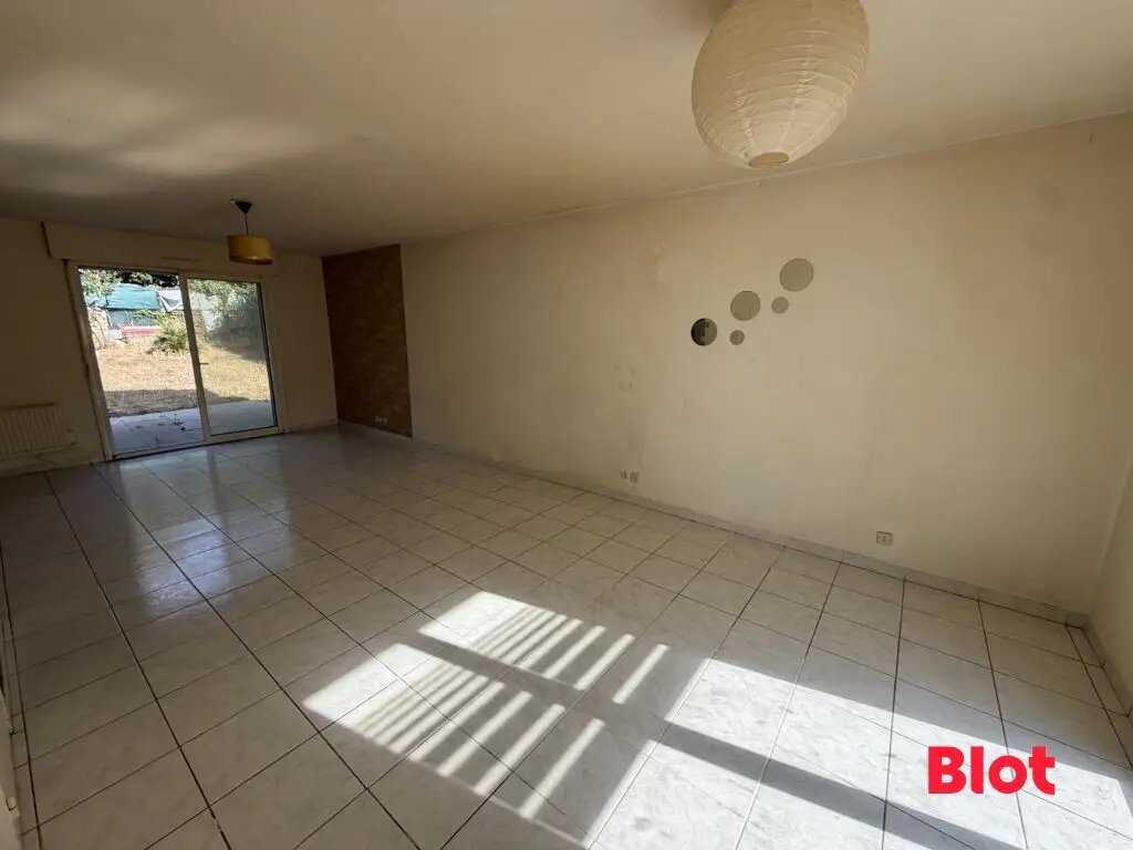 Maison à vendre, 99m², Dinard