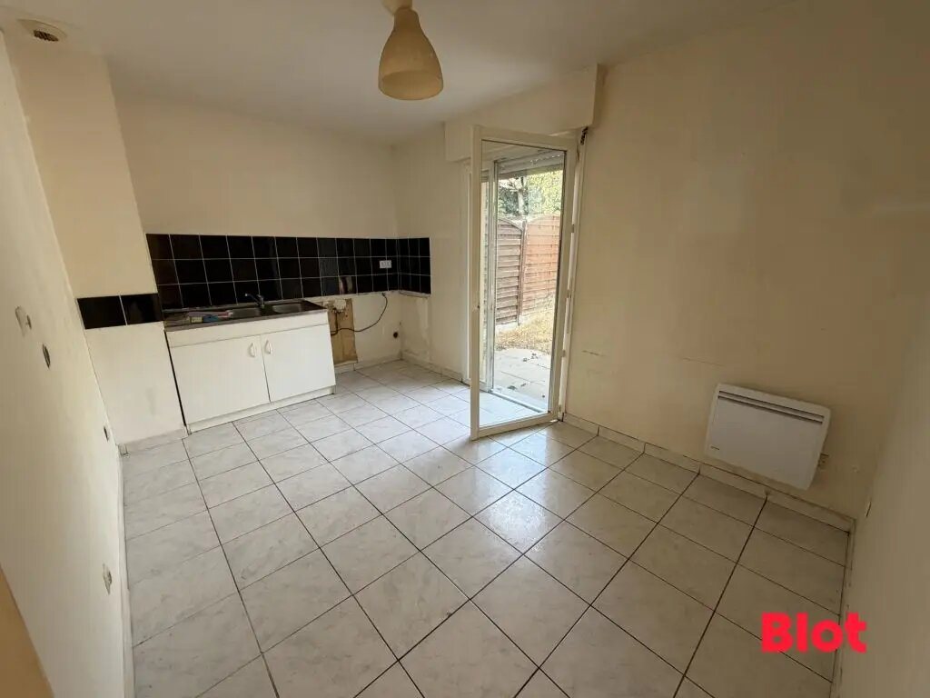 Maison à vendre, 99m², Dinard