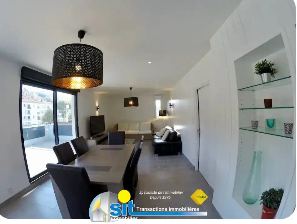 Appartement à vendre, 324m², Vienne