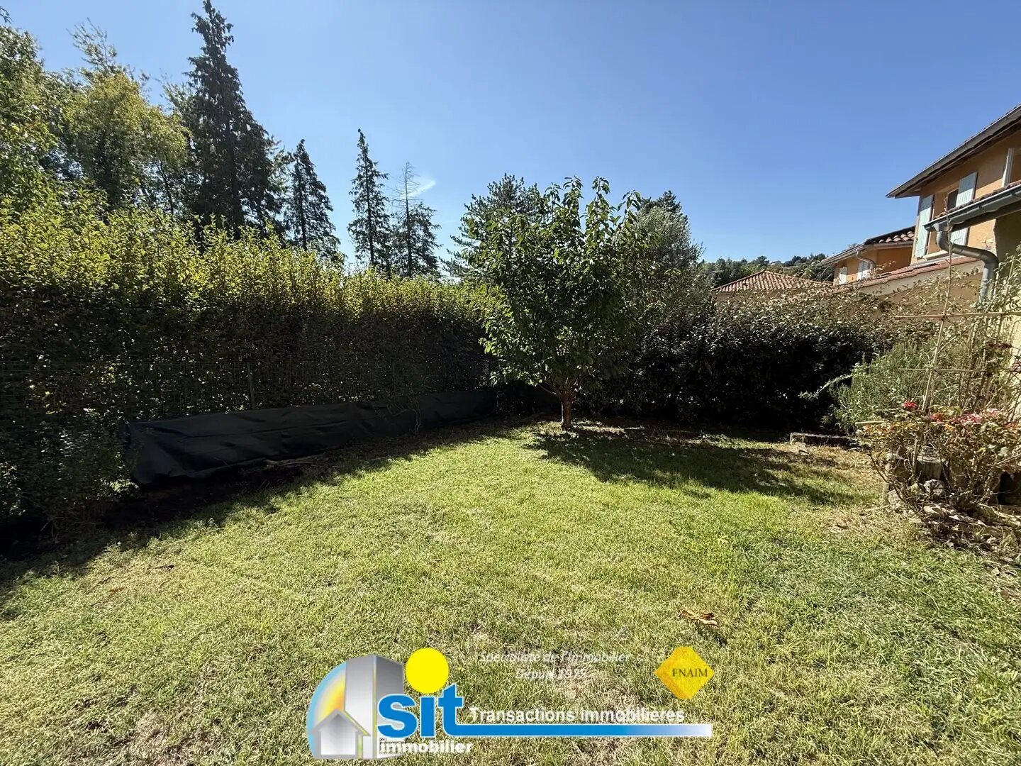 Maison à vendre, 80m², Vienne