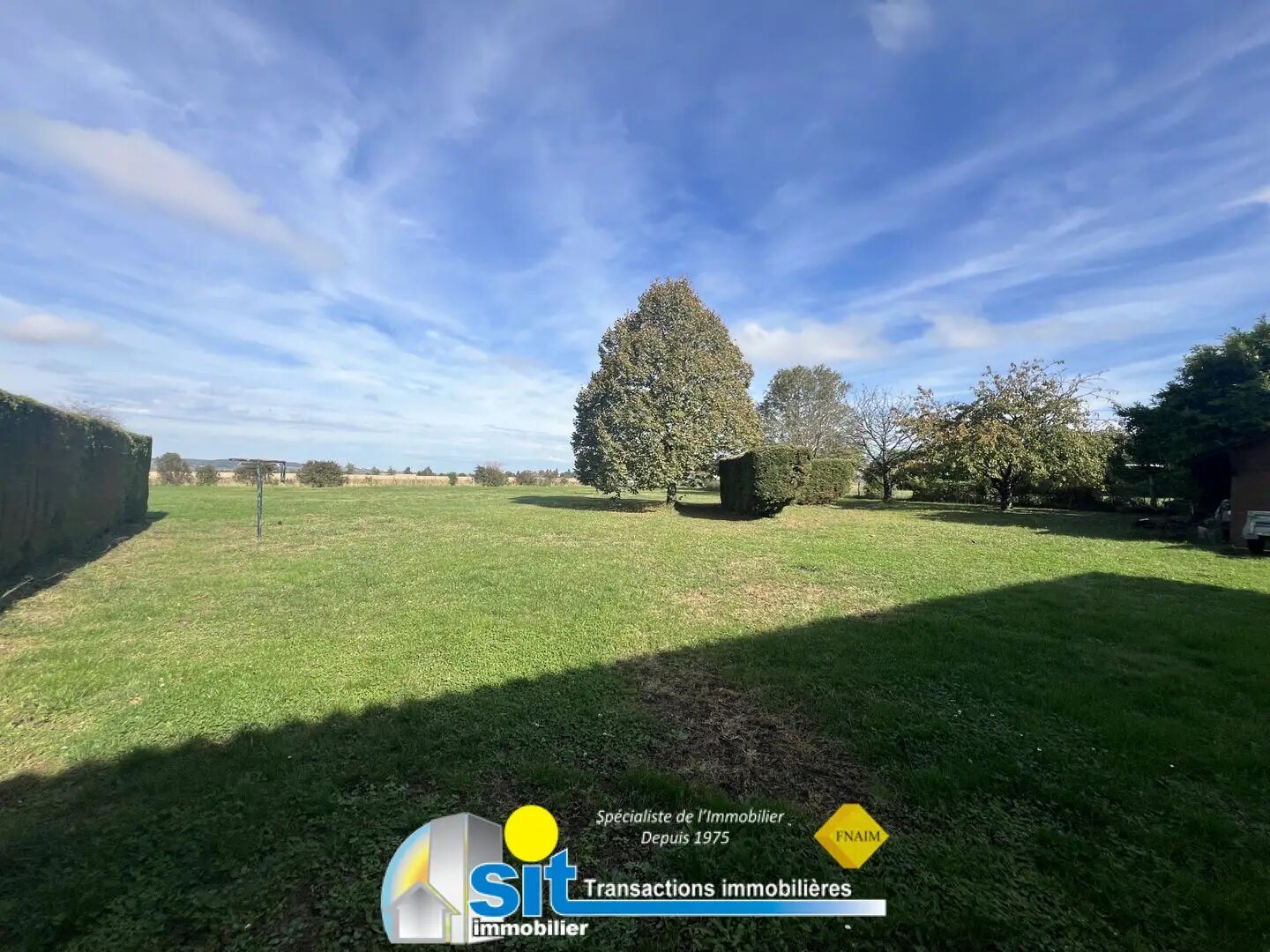 Maison à vendre, 102m², Vienne