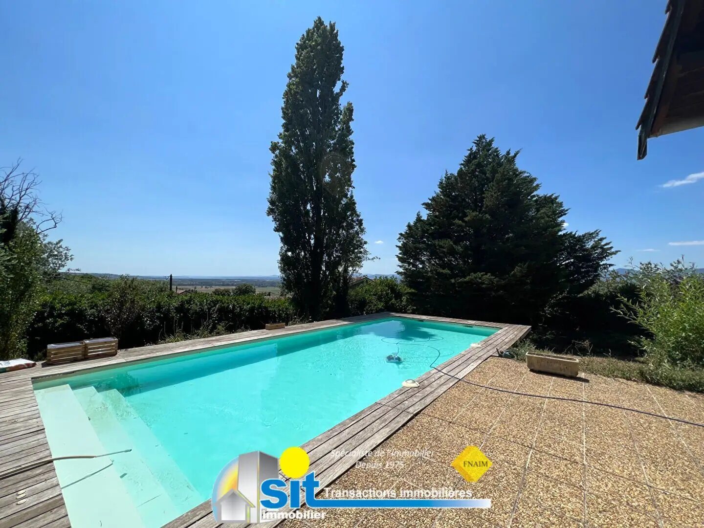 Maison à vendre, 260m², Les Côtes-d'Arey