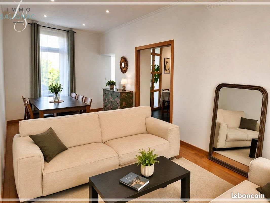 Maison à vendre, 250m², Bourg-en-Bresse